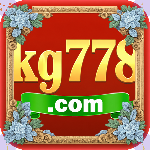 kg778 — galeri pratinjau - APK Resmi